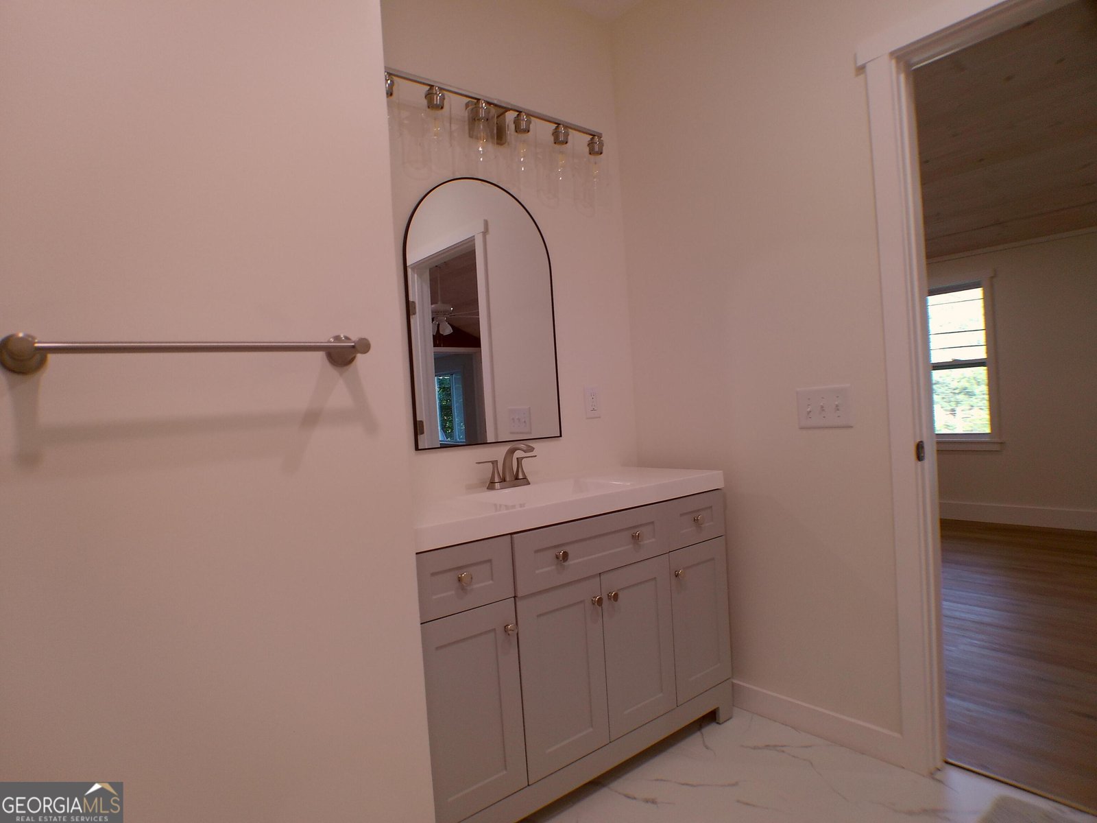 143 Nelson Avenue Clayton - Photo 10