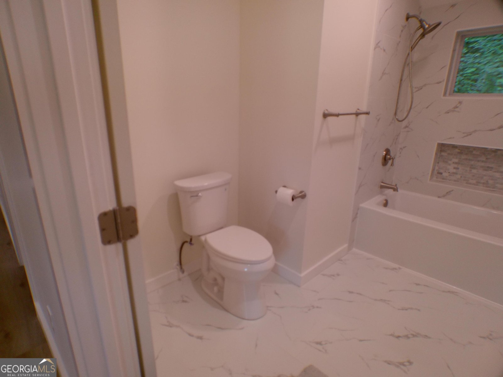 143 Nelson Avenue Clayton - Photo 11