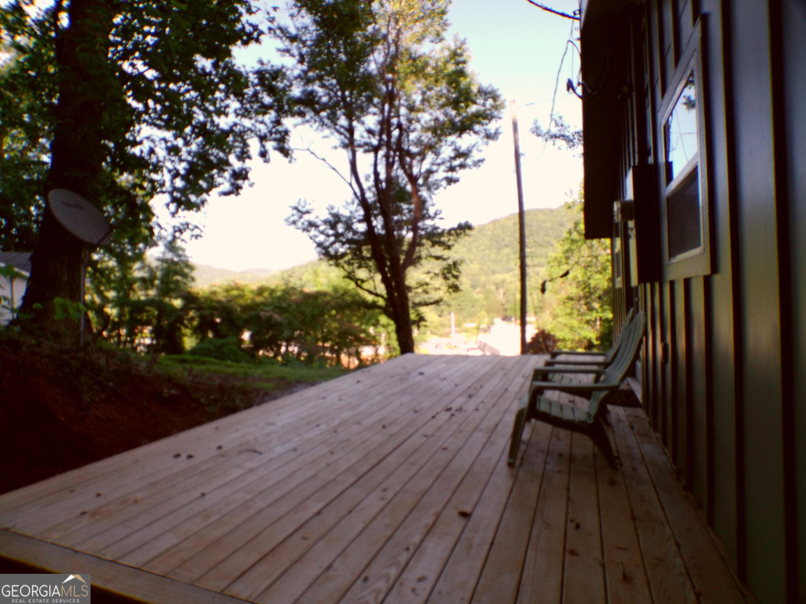143 Nelson Avenue Clayton - Photo 12