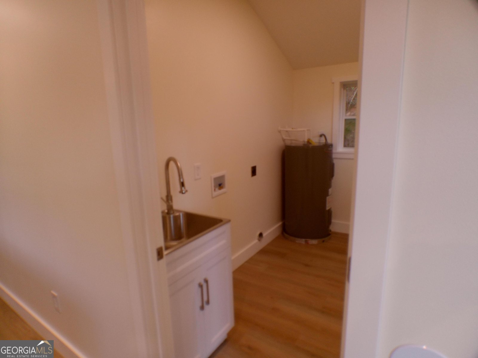 143 Nelson Avenue Clayton - Photo 13