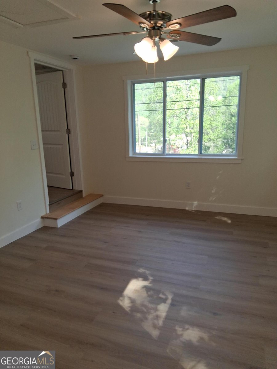 143 Nelson Avenue Clayton - Photo 14