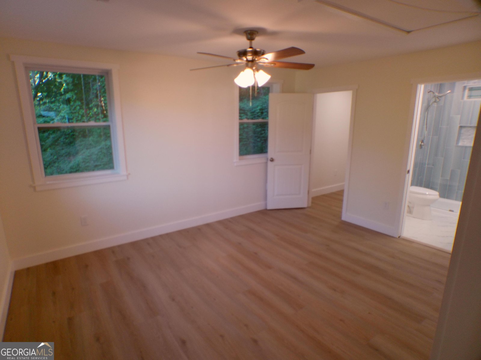 143 Nelson Avenue Clayton - Photo 15