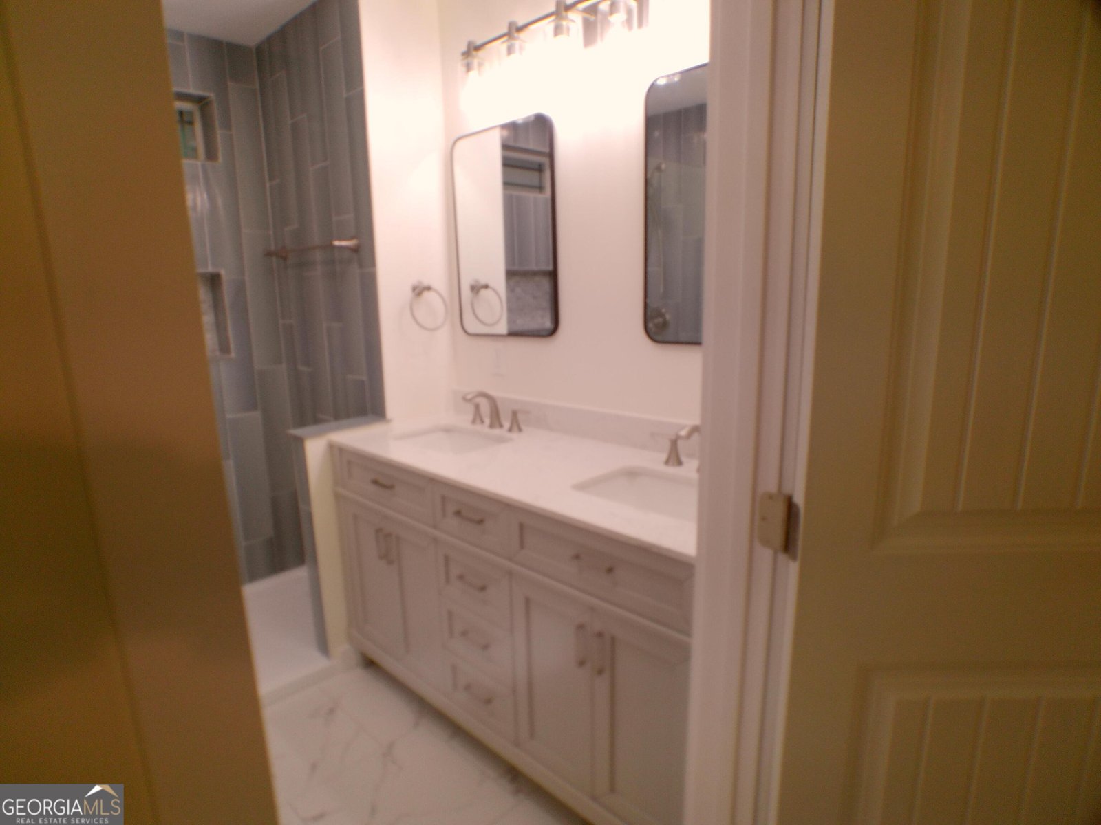 143 Nelson Avenue Clayton - Photo 16