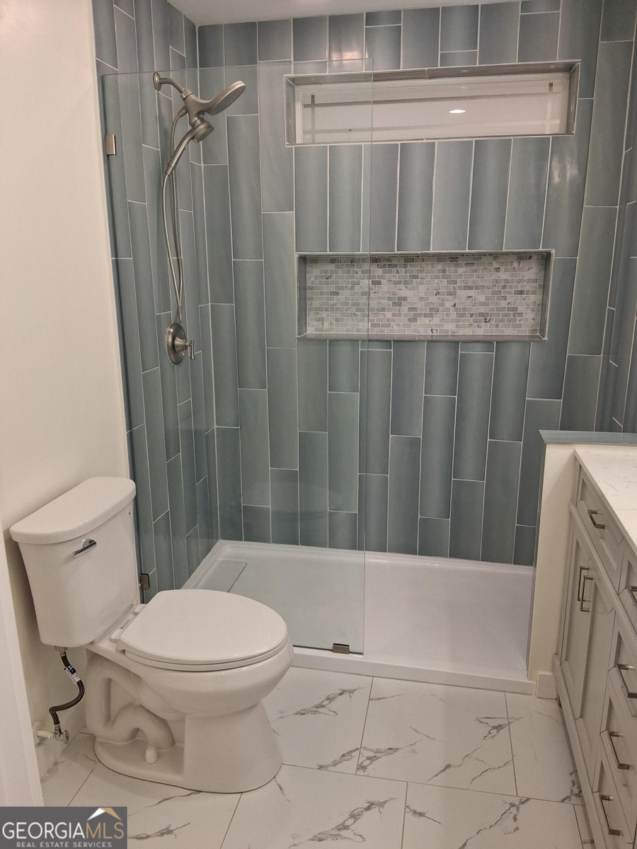 143 Nelson Avenue Clayton - Photo 17