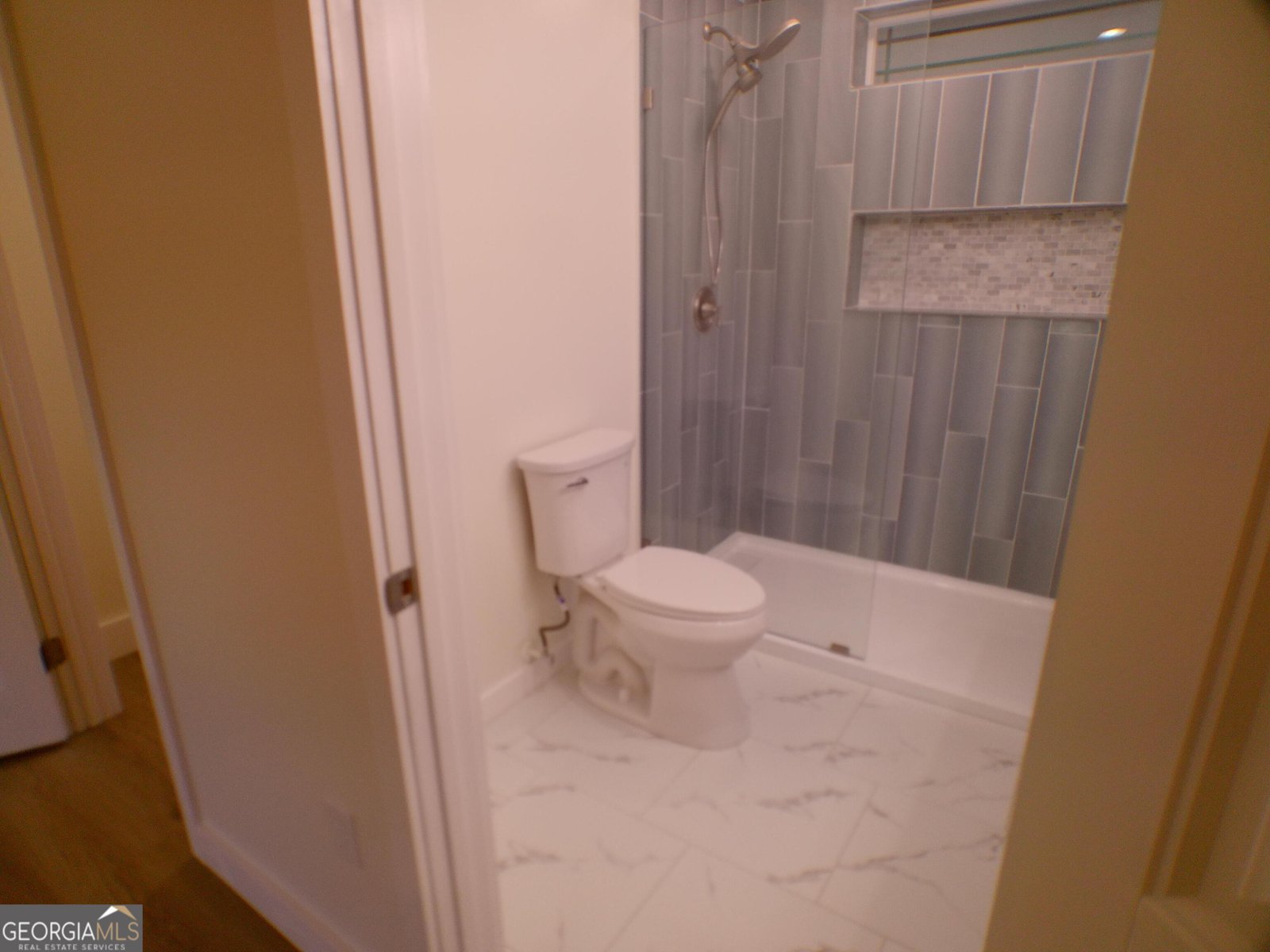 143 Nelson Avenue Clayton - Photo 18