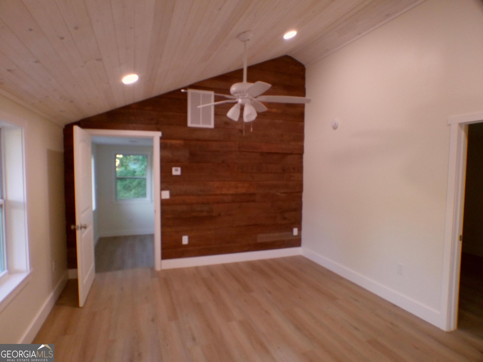 143 Nelson Avenue Clayton - Photo 6