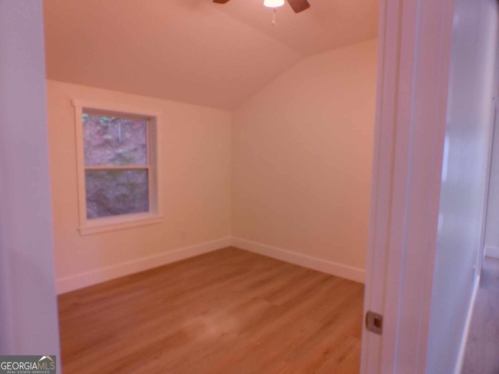 143 Nelson Avenue Clayton - Photo 7