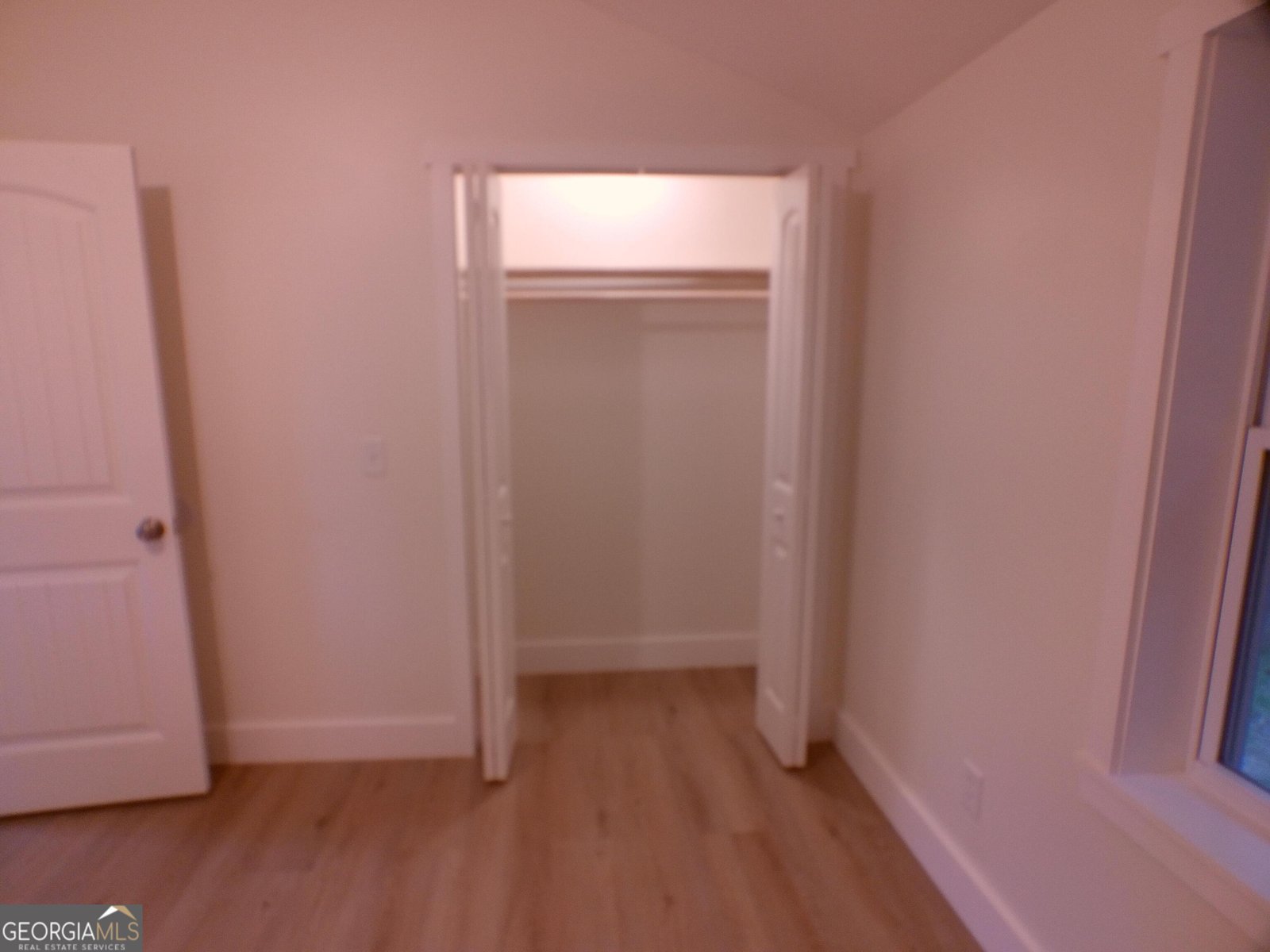 143 Nelson Avenue Clayton - Photo 8