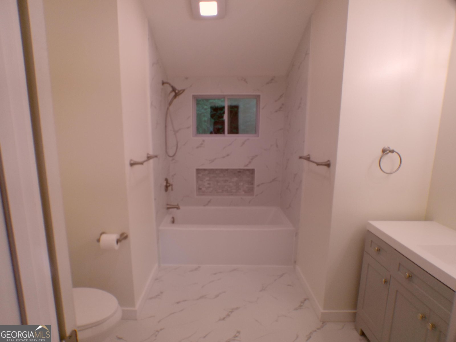 143 Nelson Avenue Clayton - Photo 9