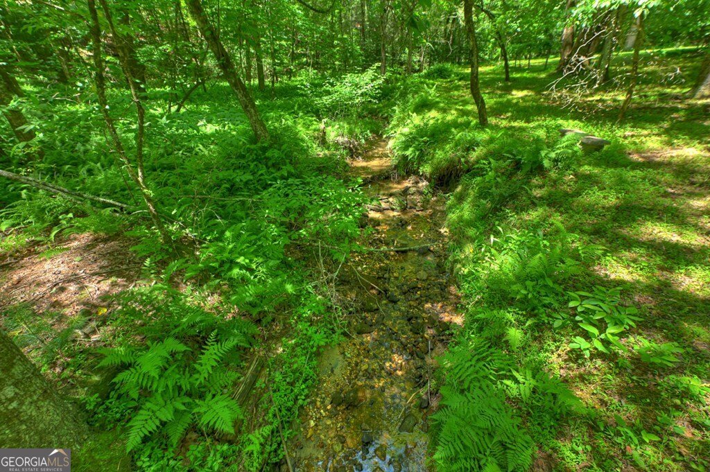 6385 Hwy 2 Epworth - Photo 10