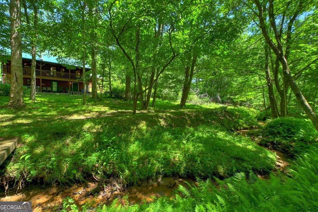 6385 Hwy 2 Epworth - Photo 11