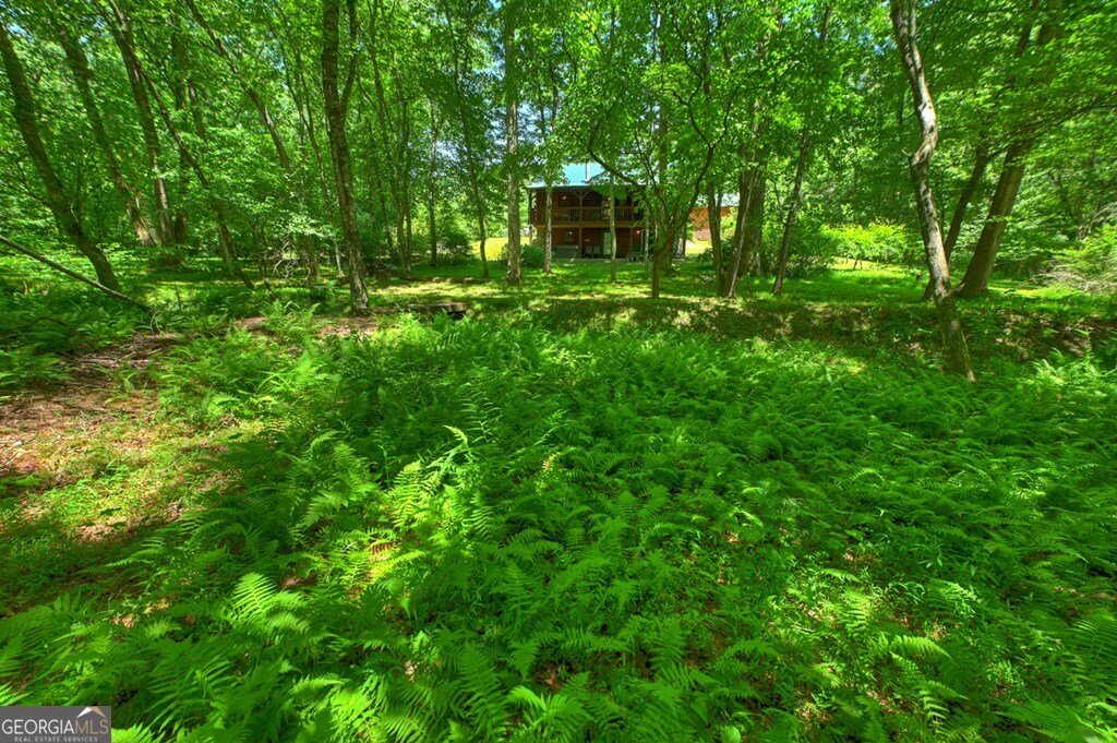 6385 Hwy 2 Epworth - Photo 13