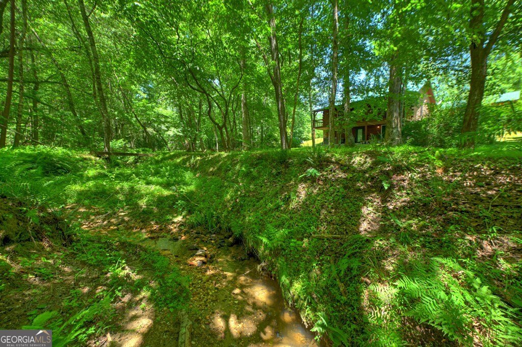 6385 Hwy 2 Epworth - Photo 15
