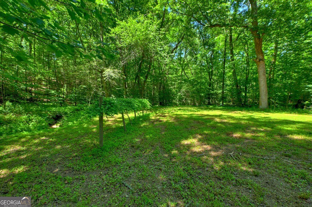 6385 Hwy 2 Epworth - Photo 16