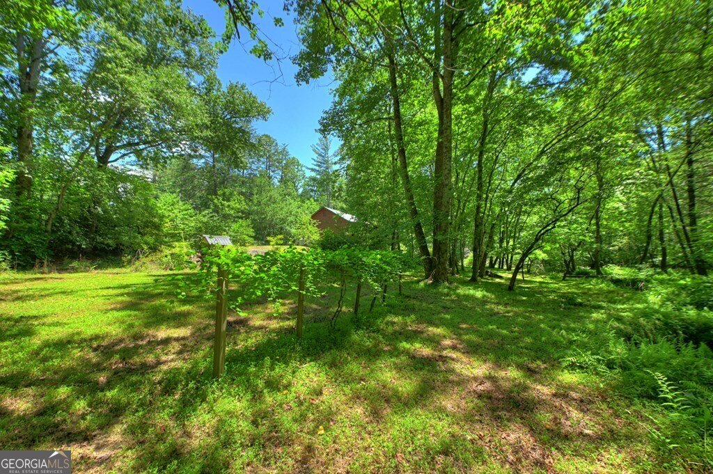 6385 Hwy 2 Epworth - Photo 18