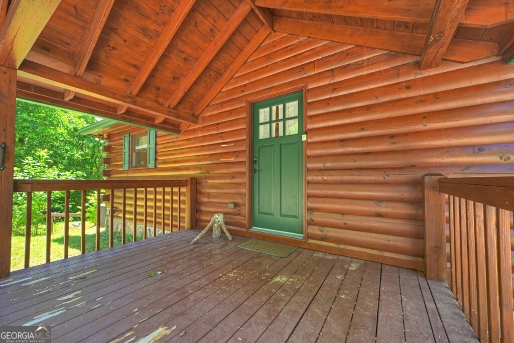 6385 Hwy 2 Epworth - Photo 19