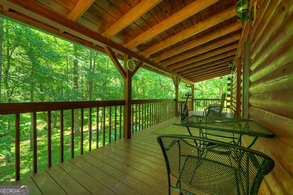 6385 Hwy 2 Epworth - Photo 20