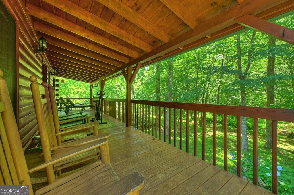 6385 Hwy 2 Epworth - Photo 21