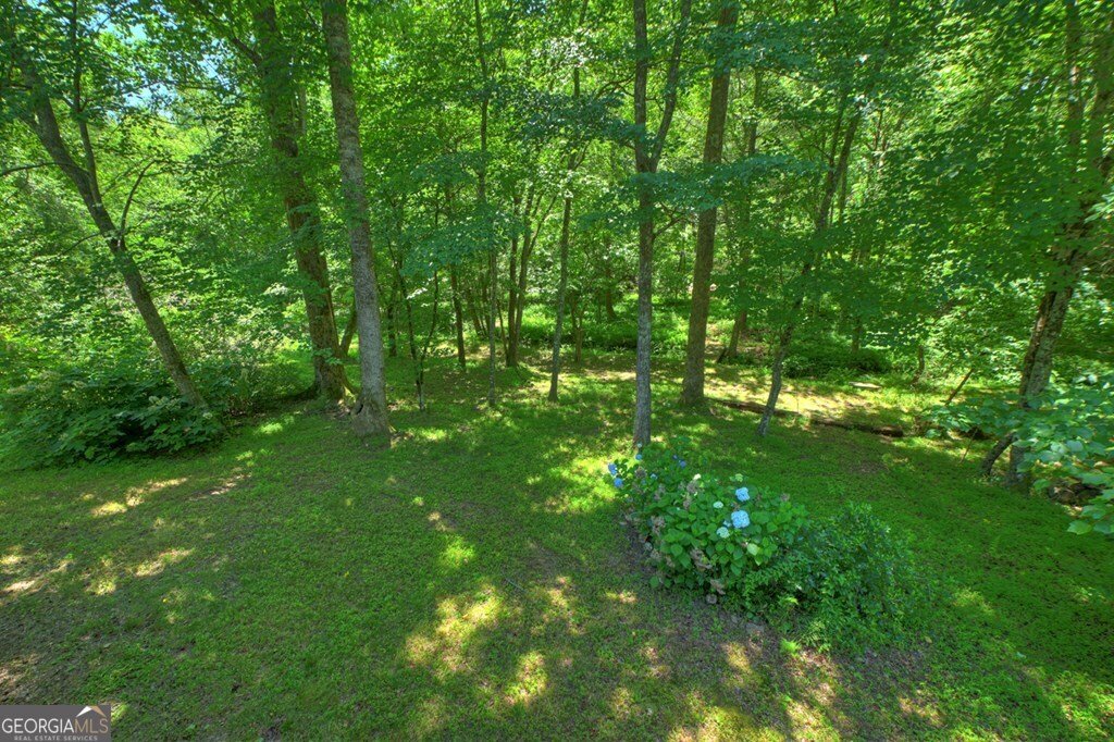 6385 Hwy 2 Epworth - Photo 22