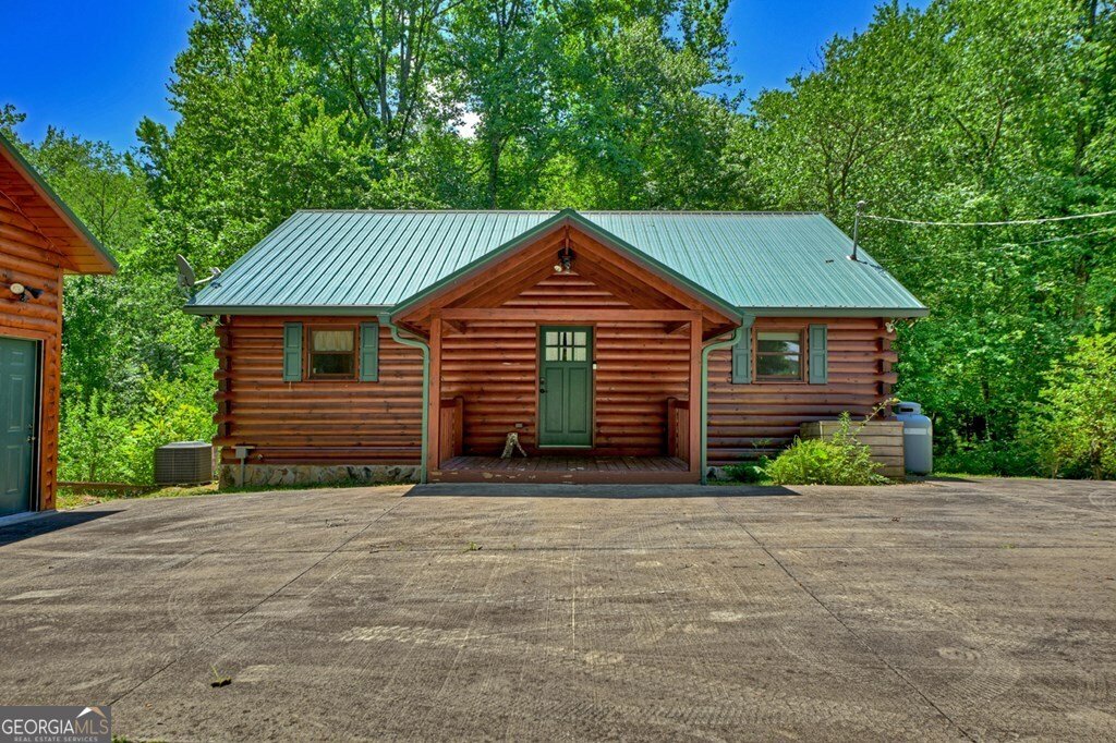 6385 Hwy 2 Epworth - Photo 23