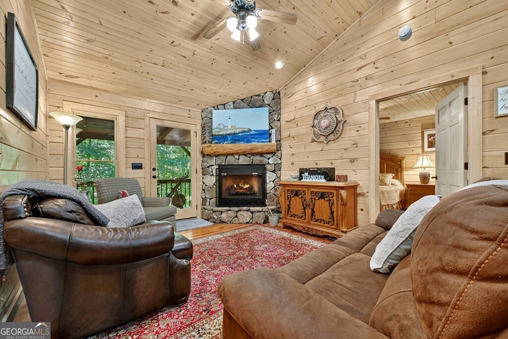 6385 Hwy 2 Epworth - Photo 24