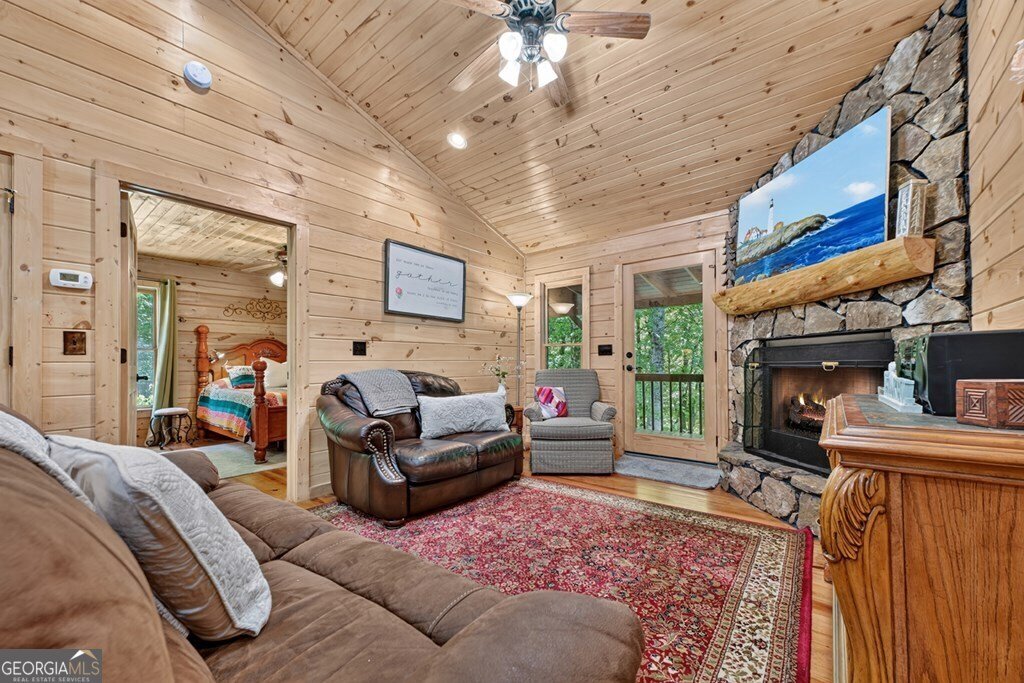 6385 Hwy 2 Epworth - Photo 25