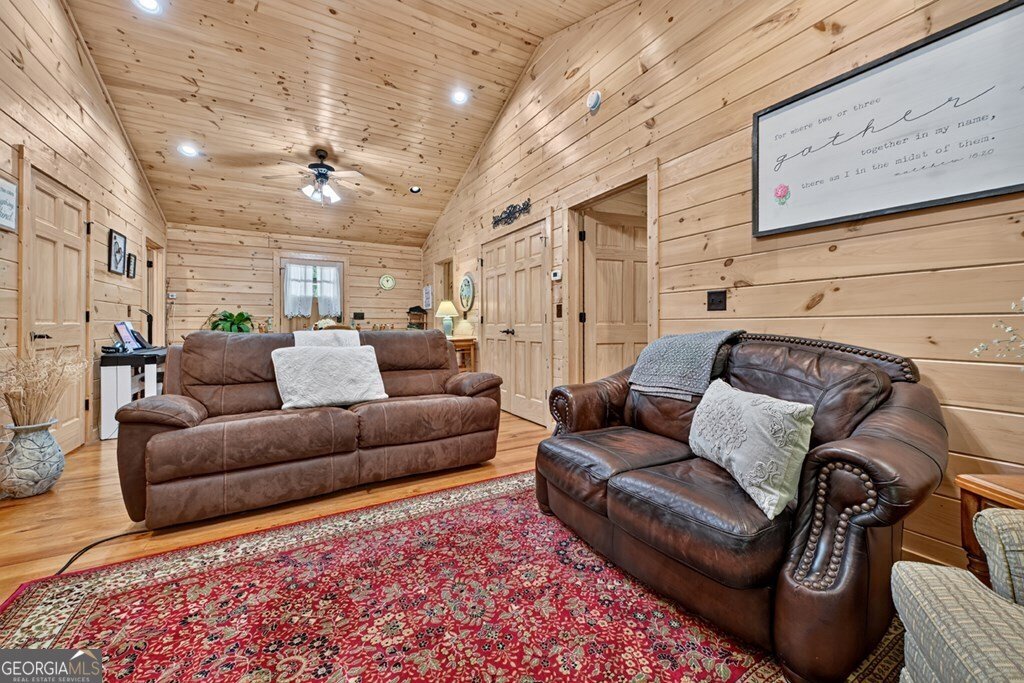 6385 Hwy 2 Epworth - Photo 26