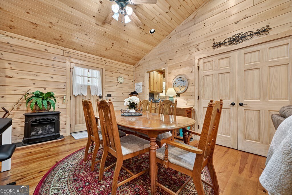 6385 Hwy 2 Epworth - Photo 27