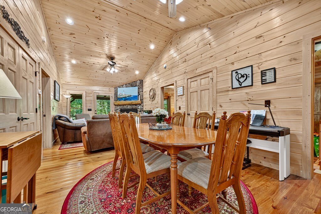 6385 Hwy 2 Epworth - Photo 28