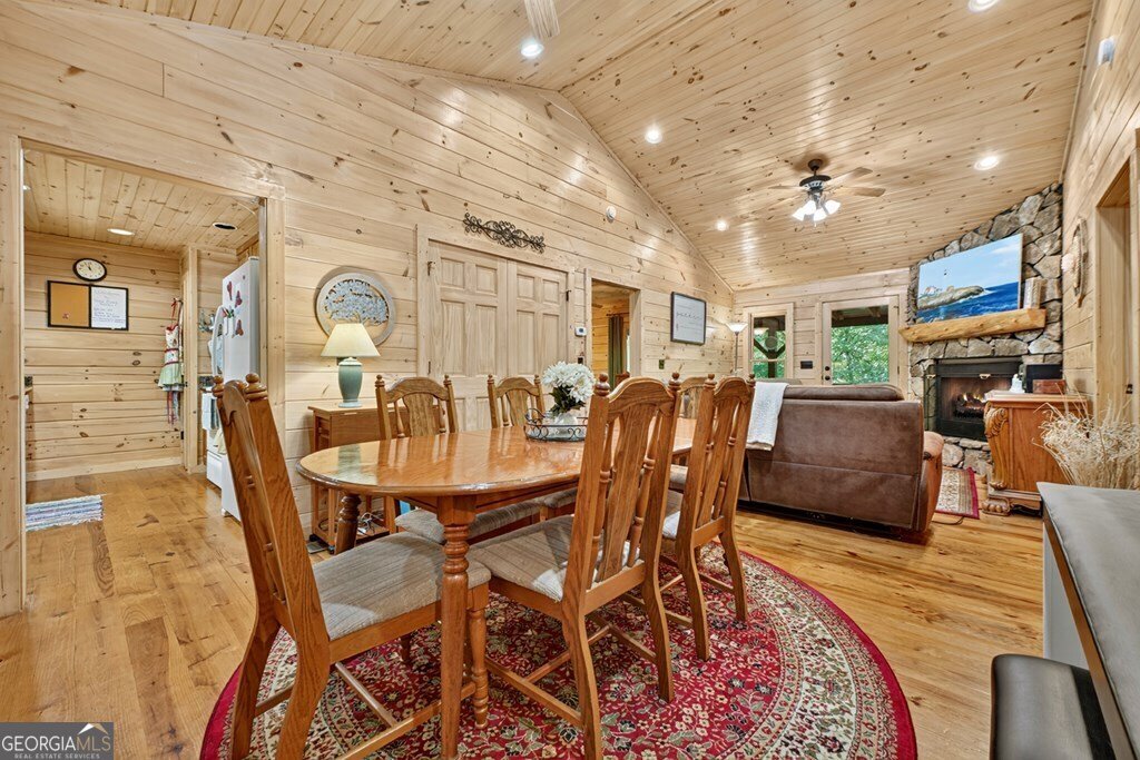 6385 Hwy 2 Epworth - Photo 29