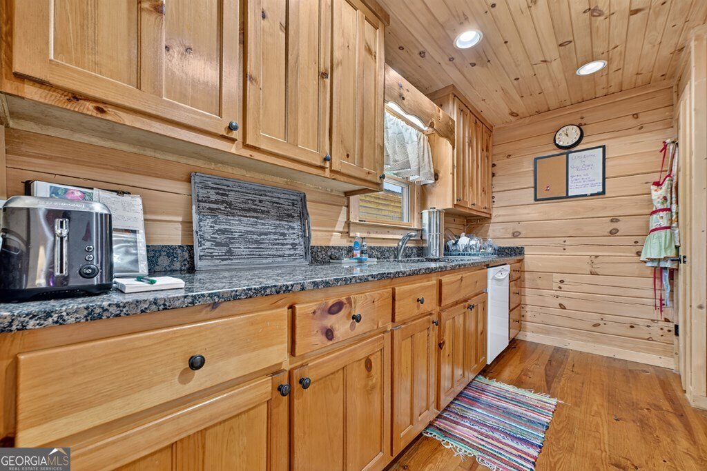 6385 Hwy 2 Epworth - Photo 30
