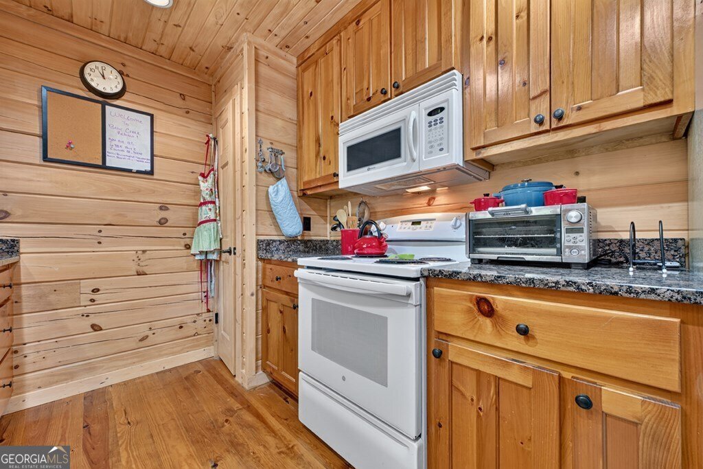 6385 Hwy 2 Epworth - Photo 31