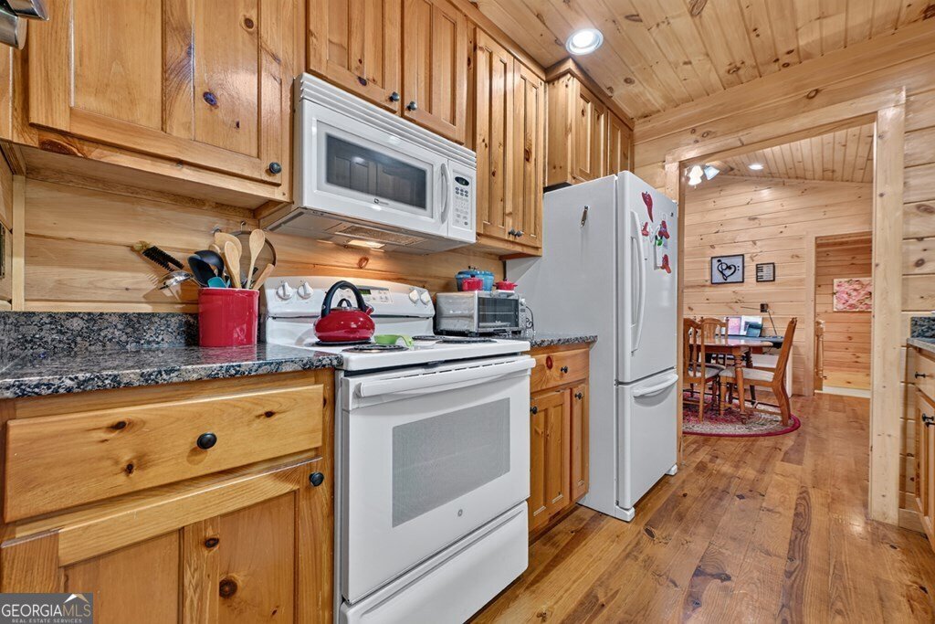 6385 Hwy 2 Epworth - Photo 32