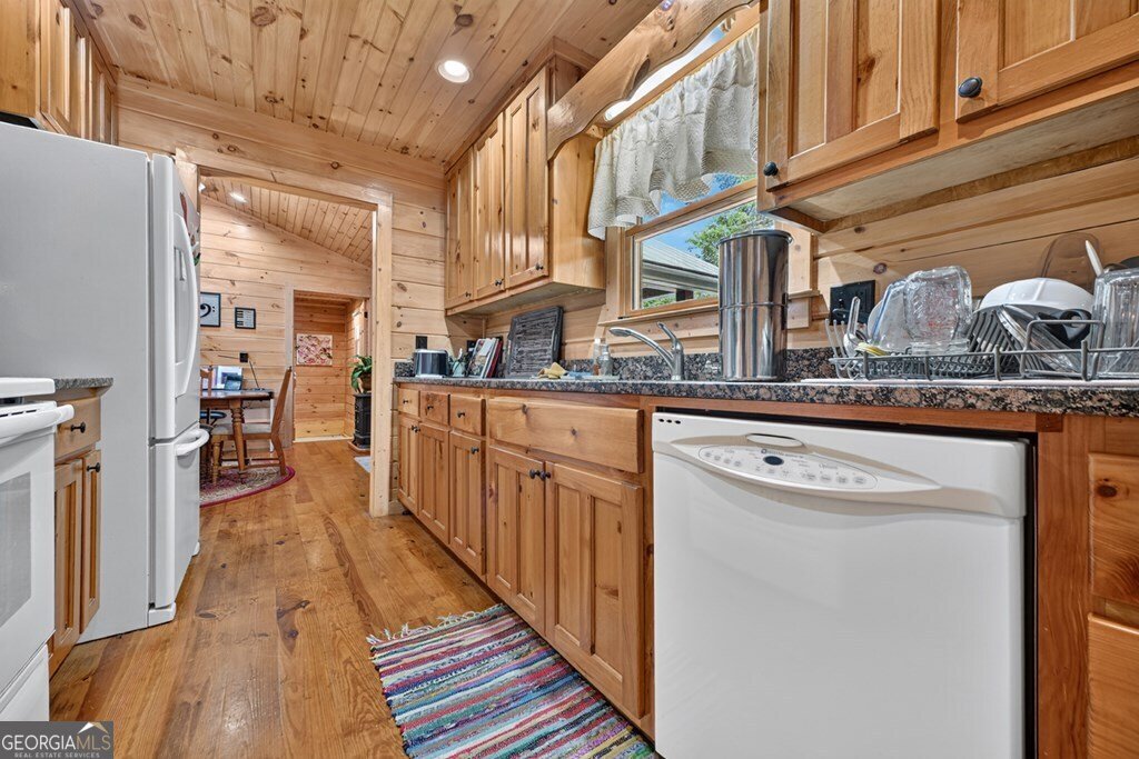 6385 Hwy 2 Epworth - Photo 33