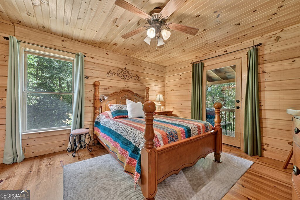6385 Hwy 2 Epworth - Photo 34