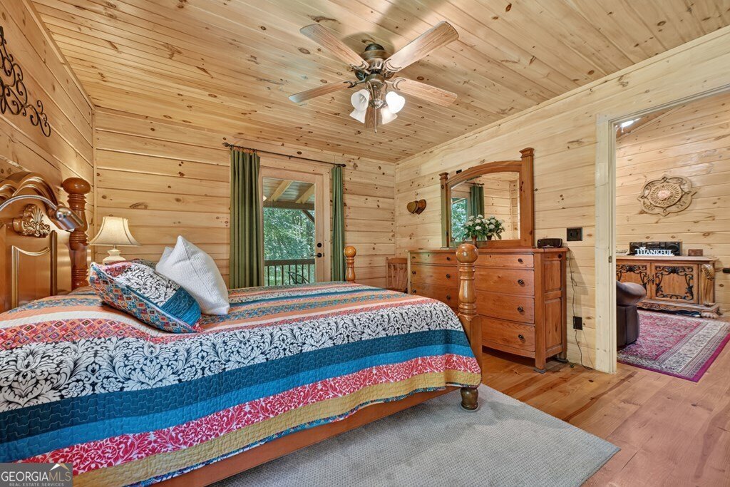6385 Hwy 2 Epworth - Photo 35