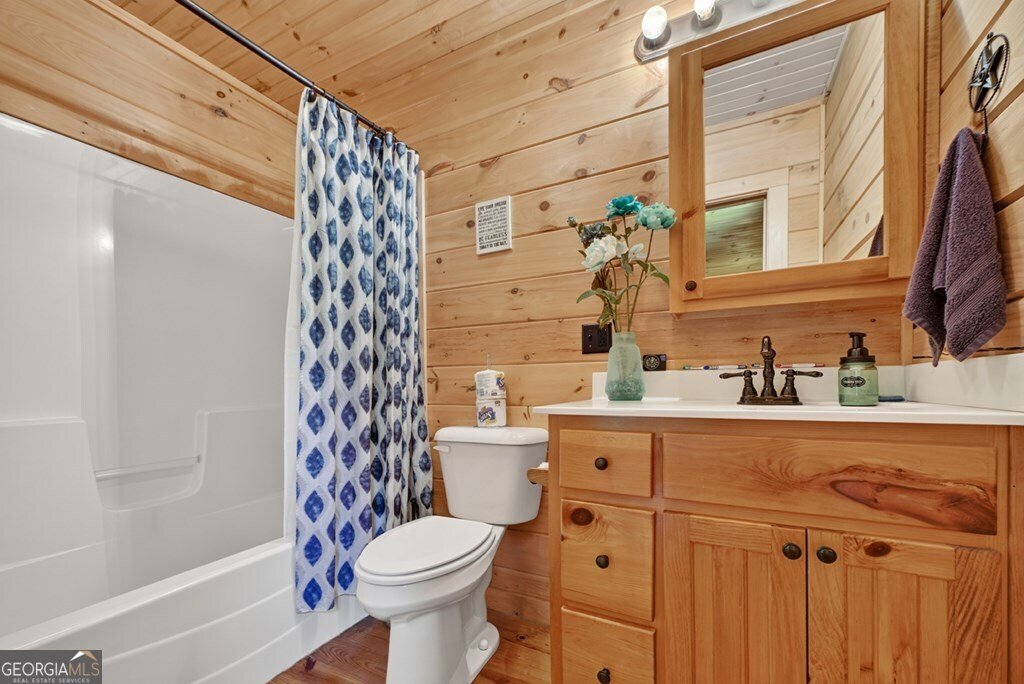 6385 Hwy 2 Epworth - Photo 36