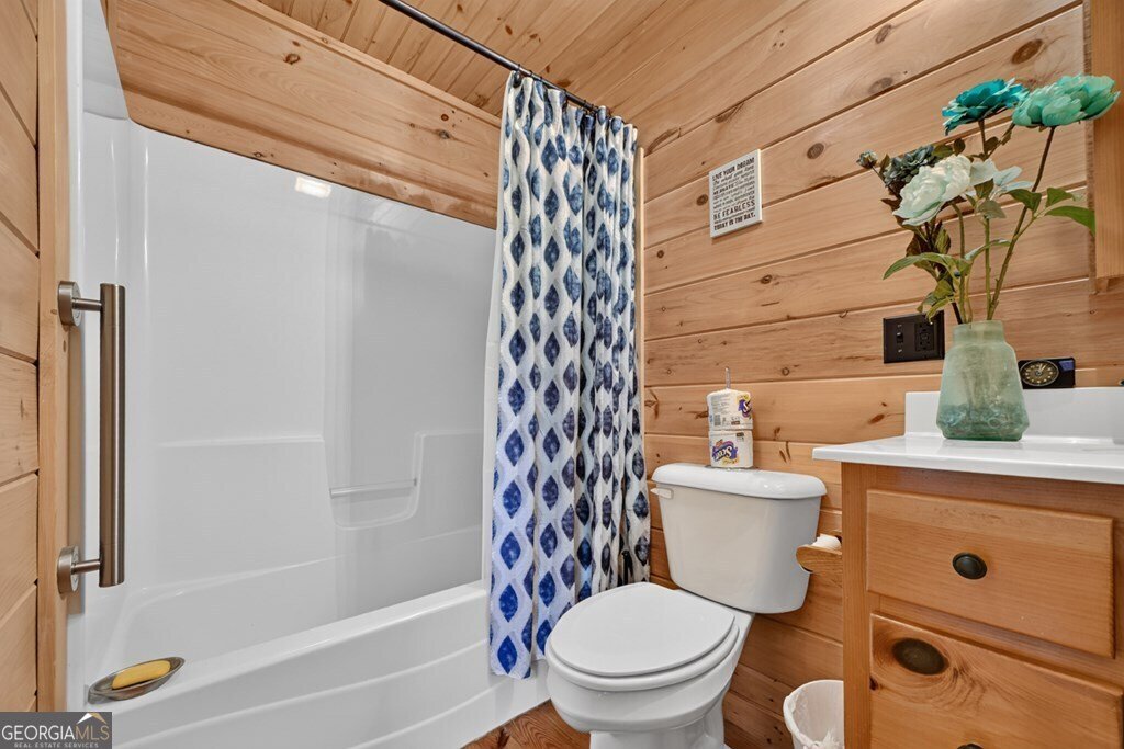 6385 Hwy 2 Epworth - Photo 37