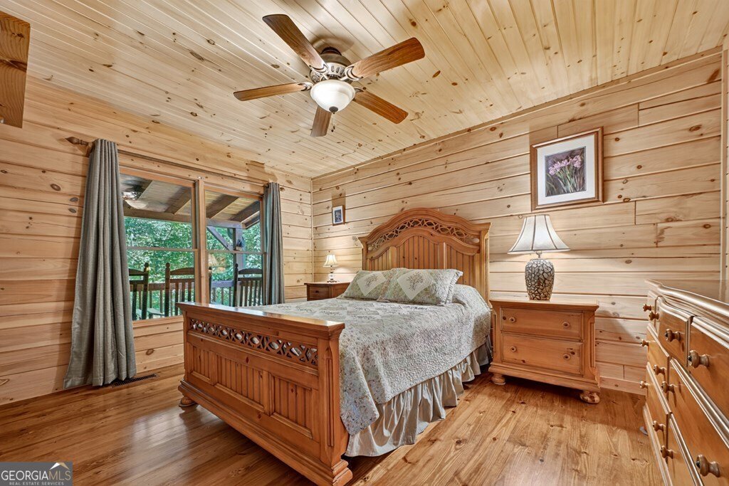 6385 Hwy 2 Epworth - Photo 38