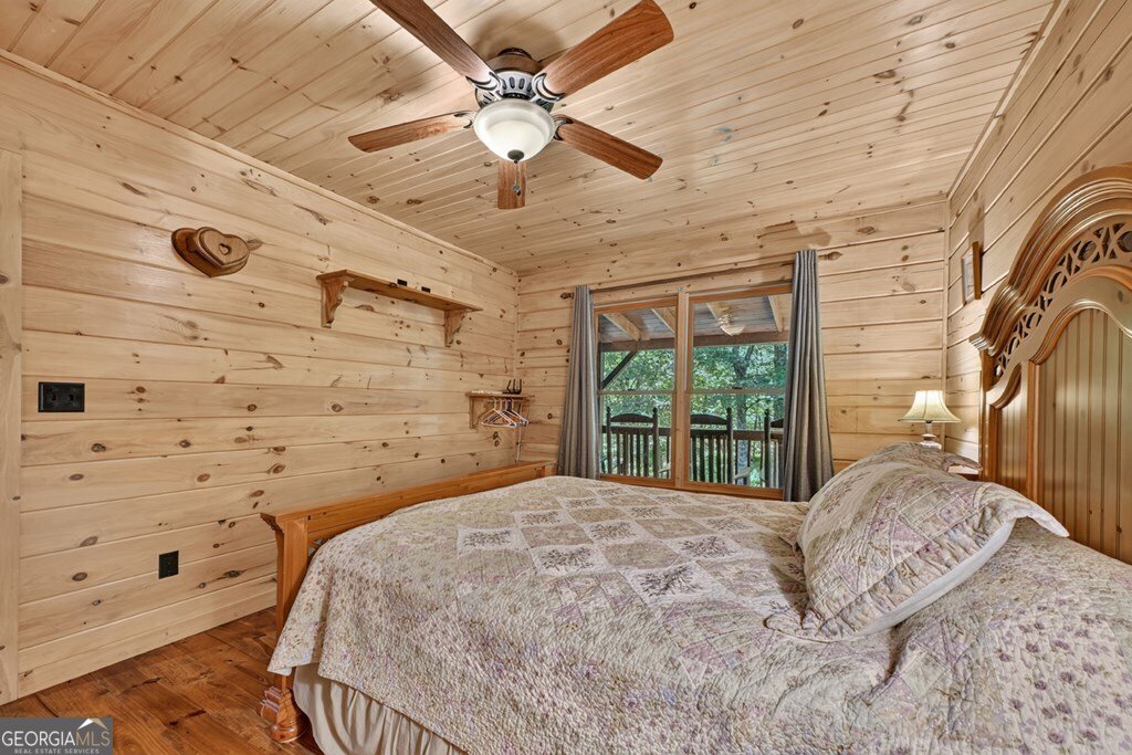 6385 Hwy 2 Epworth - Photo 39