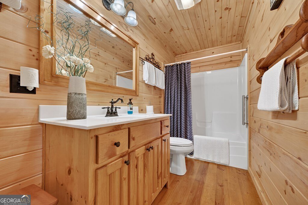6385 Hwy 2 Epworth - Photo 40