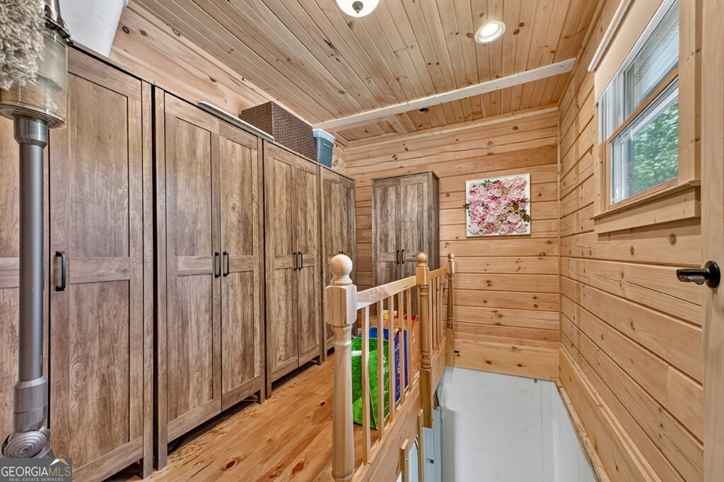 6385 Hwy 2 Epworth - Photo 41