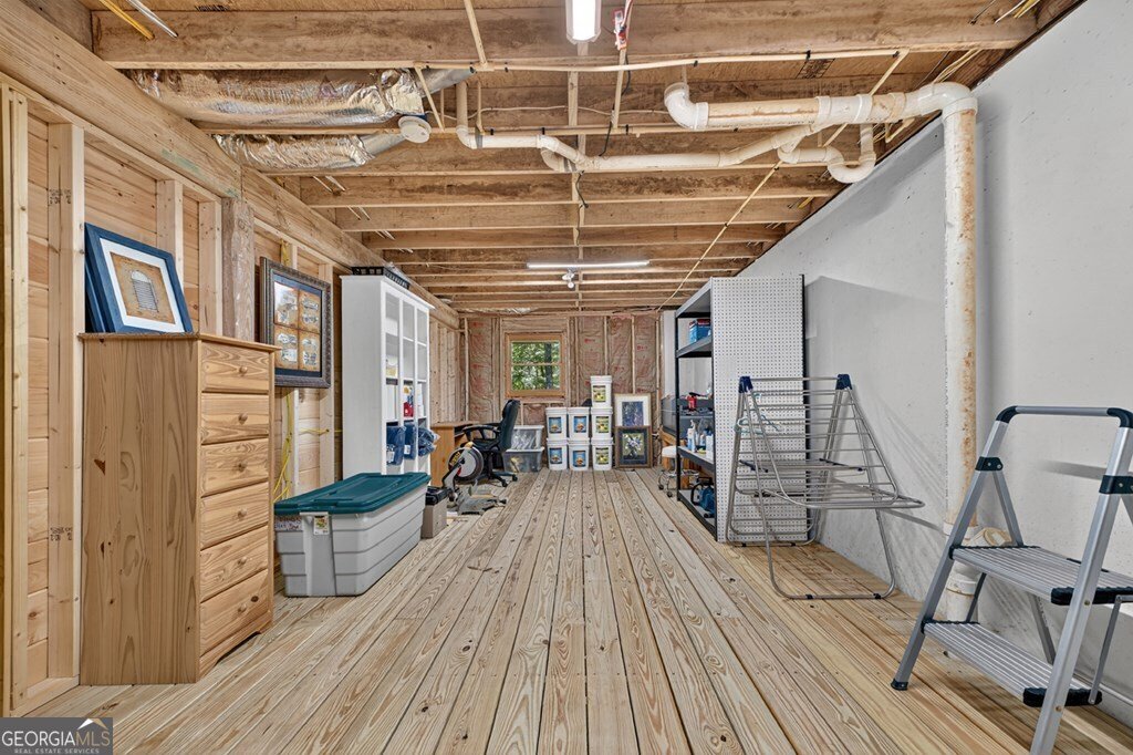 6385 Hwy 2 Epworth - Photo 42