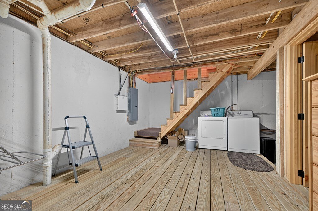 6385 Hwy 2 Epworth - Photo 43