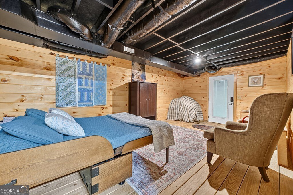 6385 Hwy 2 Epworth - Photo 44