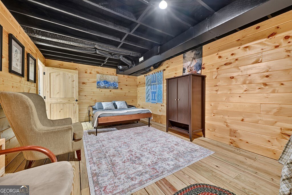 6385 Hwy 2 Epworth - Photo 45