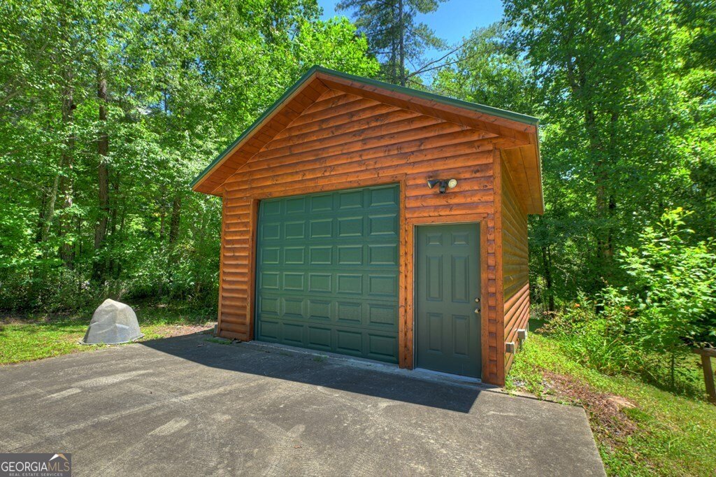 6385 Hwy 2 Epworth - Photo 46