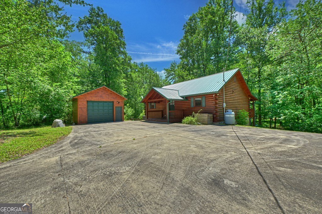 6385 Hwy 2 Epworth - Photo 47