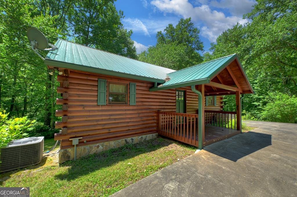 6385 Hwy 2 Epworth - Photo 48