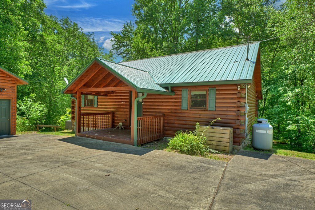 6385 Hwy 2 Epworth - Photo 49